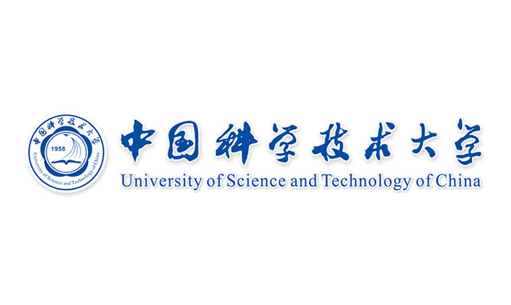 University of Science and Technology of China